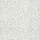 W0115/06 Felis Neutral Animal Skins Clarke And Clarke Wallpaper