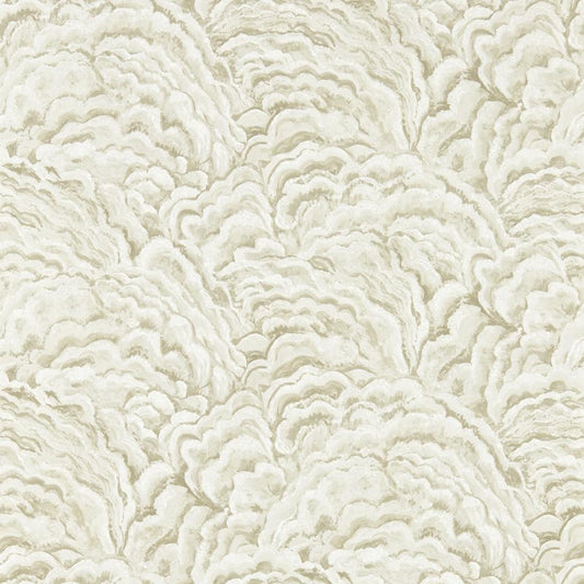 Purchase W0142/01-Cac Lumino, Beige Modern - Clarke And Clarke Wallpaper - W0142/01.Cac.0