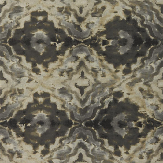 Purchase W0147/01-Cac Aqueous, Grey Modern - Clarke And Clarke Wallpaper - W0147/01.Cac.0