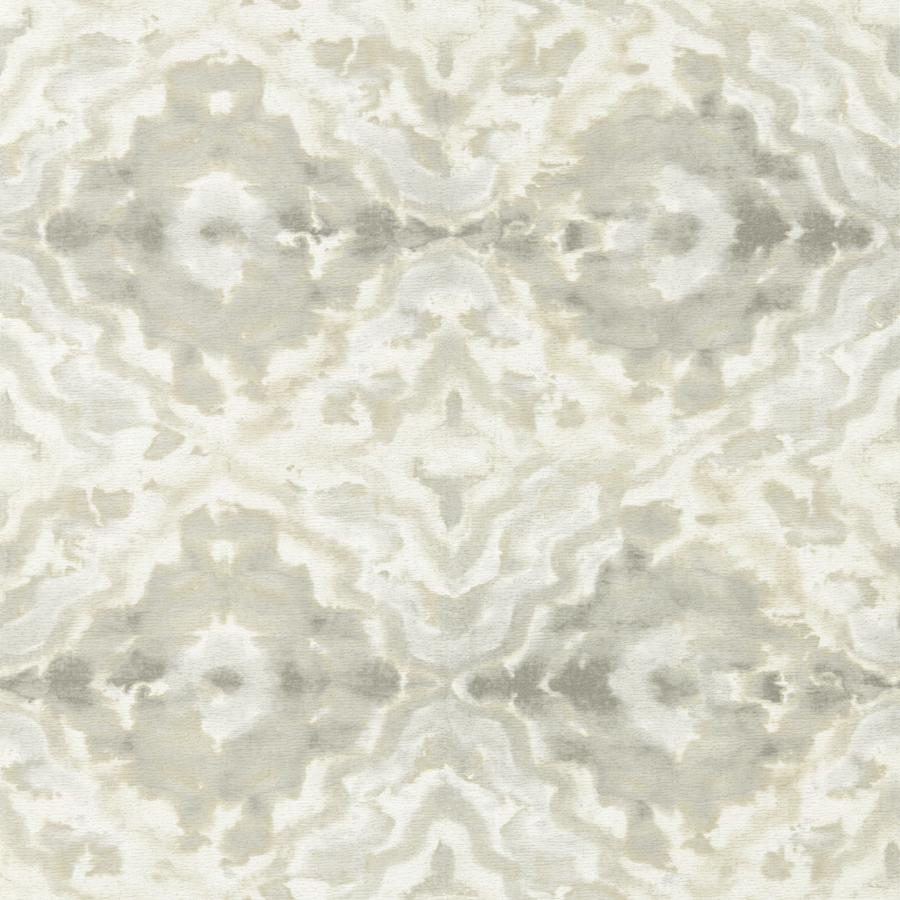 Purchase W0147/03-Cac Aqueous, Neutral Modern - Clarke And Clarke Wallpaper - W0147/03.Cac.0