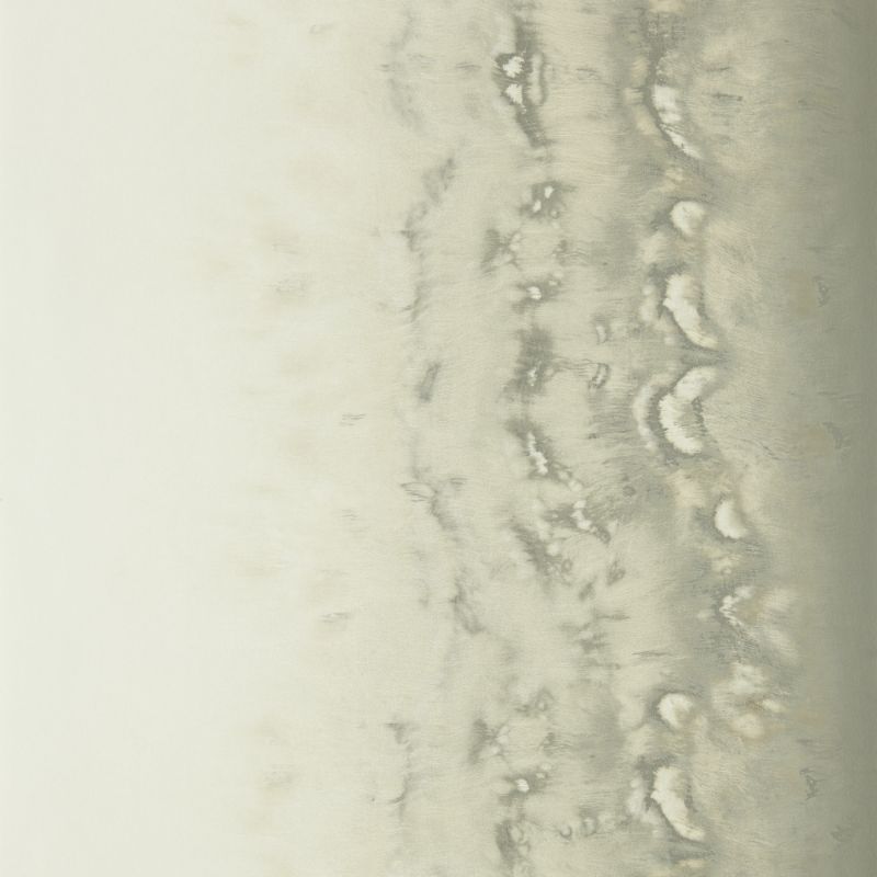 Purchase W0149/02.Cac.0 Disperse, Neutral Ombre - Clarke And Clarke Wallpaper