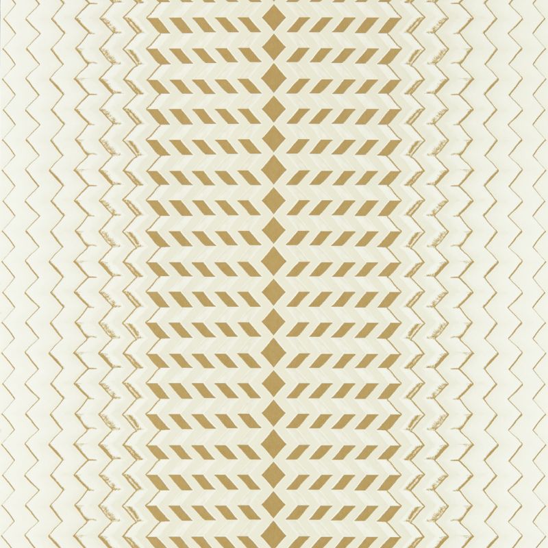 Purchase W0150/04.Cac.0 Fragment, Neutral Modern - Clarke And Clarke Wallpaper