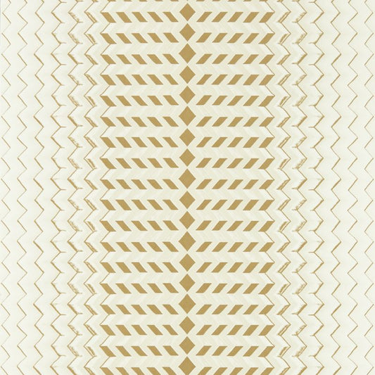Purchase W0150/04.Cac.0 Fragment, Neutral Modern - Clarke And Clarke Wallpaper