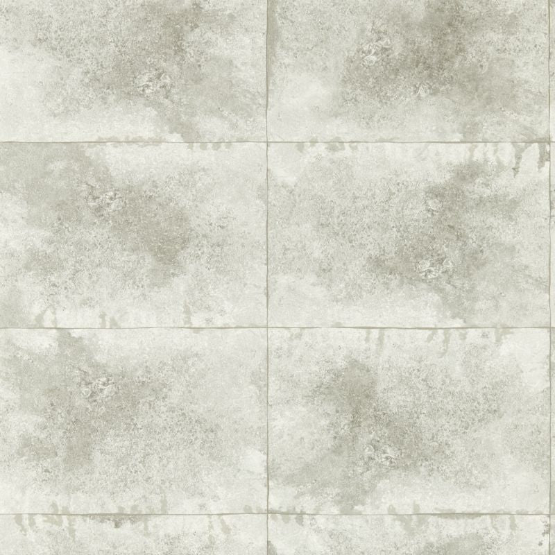 Purchase W0151/03.Cac.0 Igneous, Neutral Distressed Textures - Clarke And Clarke Wallpaper
