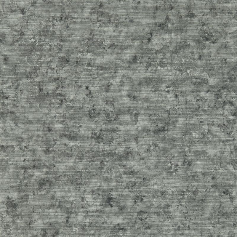 Purchase W0152/01.Cac.0 Impression, Grey Distressed Textures - Clarke And Clarke Wallpaper