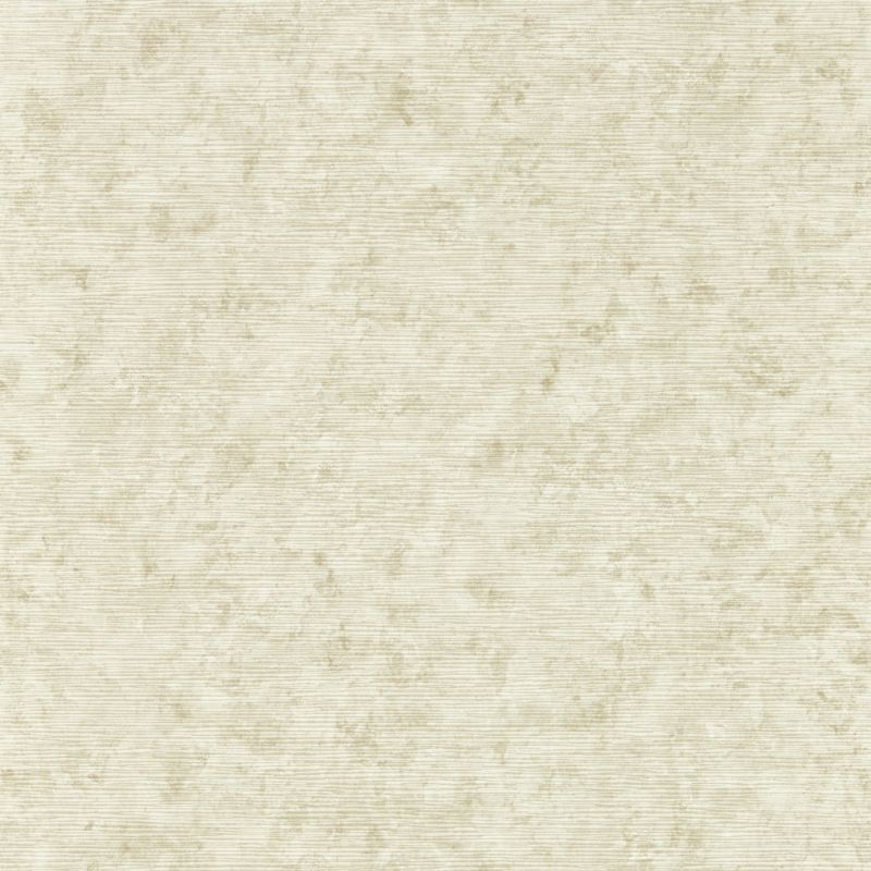 Purchase W0152/02.Cac.0 Impression, Neutral Distressed Textures - Clarke And Clarke Wallpaper