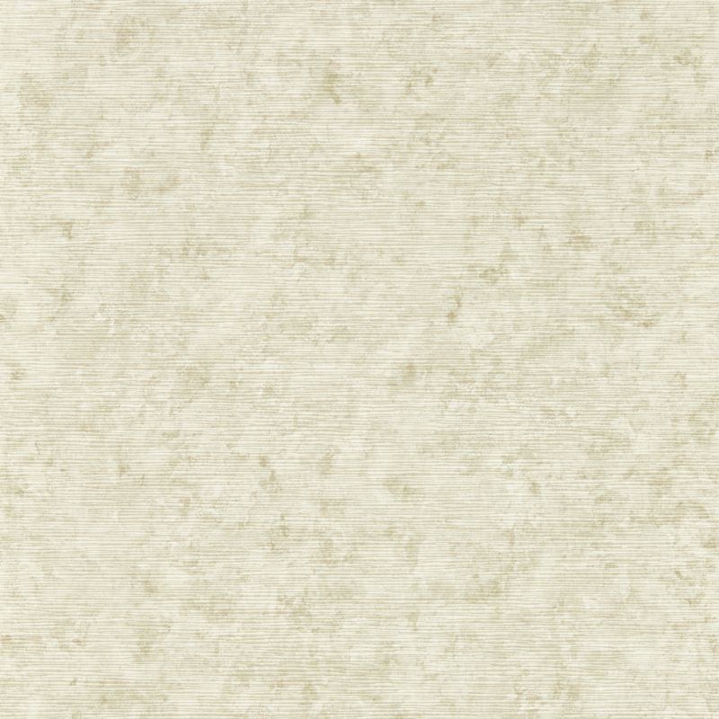 Sample - W0152/02.Cac.0 | Impression, Neutral Distressed Textures - Clarke And Clarke Wallpaper