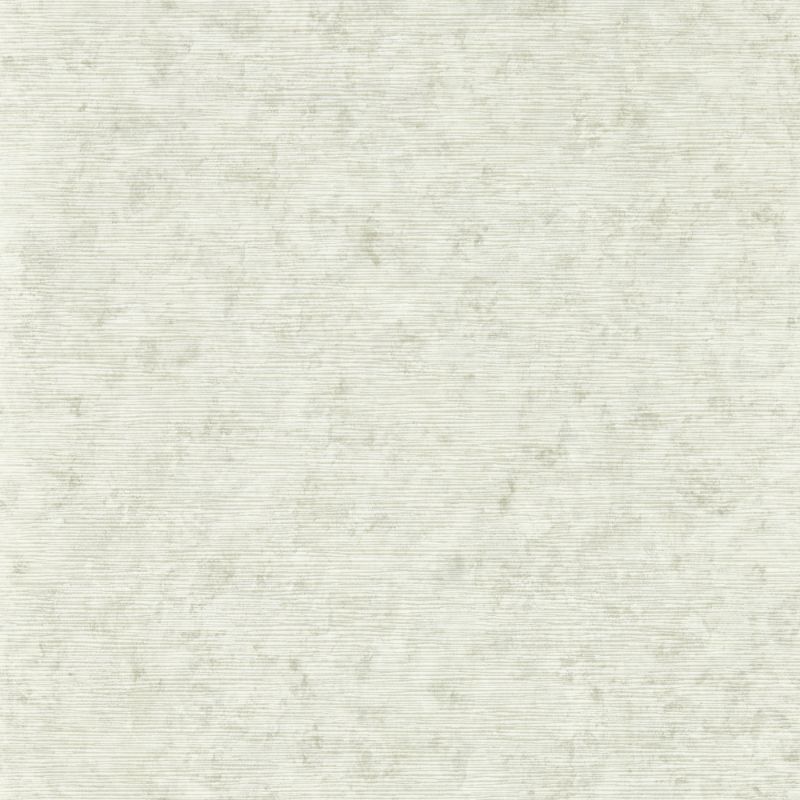 Purchase W0152/03.Cac.0 Impression, Neutral Distressed Textures - Clarke And Clarke Wallpaper