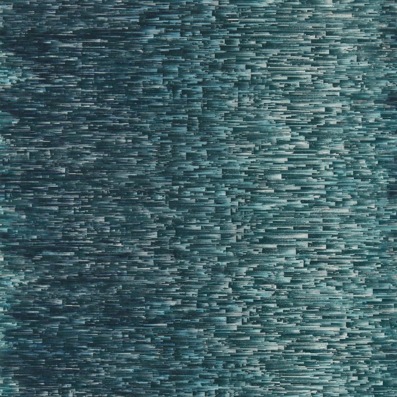 Purchase W0153/01.Cac.0 Ombre, Blue Ombre - Clarke And Clarke Wallpaper