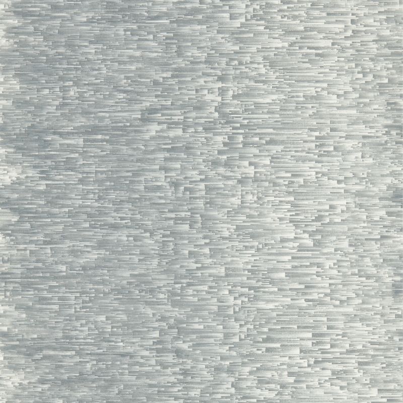 Purchase W0153/02.Cac.0 Ombre, Grey Ombre - Clarke And Clarke Wallpaper