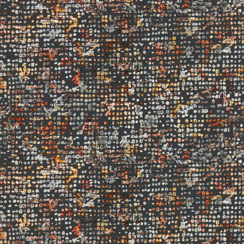 Purchase W0154/03.Cac.0 Scintilla, Multi Color Distressed Textures - Clarke And Clarke Wallpaper