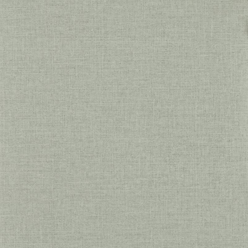 Purchase W0157/01.Cac.0 Dalton, Grey Solid - Clarke And Clarke Wallpaper