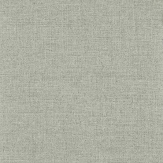 Purchase W0157/01 Dalton, Grey Textured - Clarke And Clarke Wallpaper