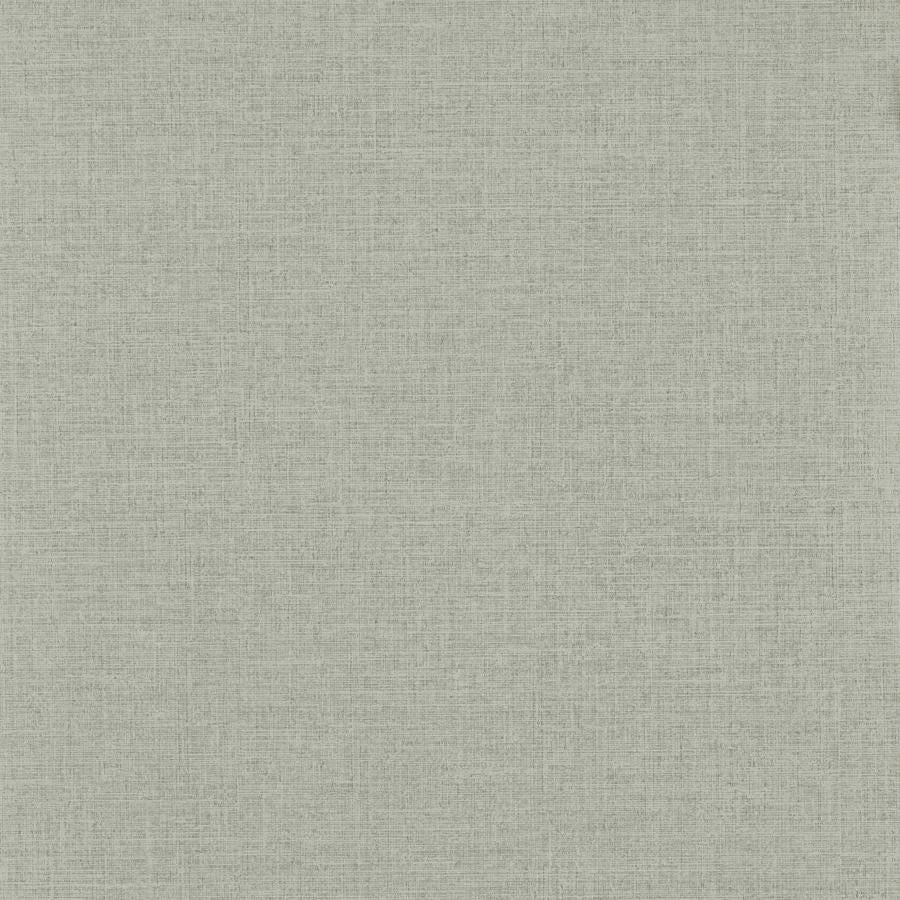 Purchase W0157/01 Dalton, Grey Textured - Clarke And Clarke Wallpaper