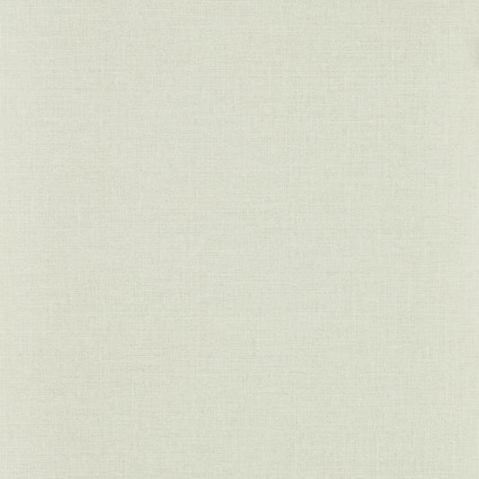 Purchase W0157/03 Dalton, Neutral Textured - Clarke And Clarke Wallpaper