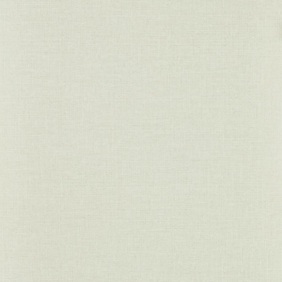 Purchase W0157/03 Dalton, Neutral Textured - Clarke And Clarke Wallpaper