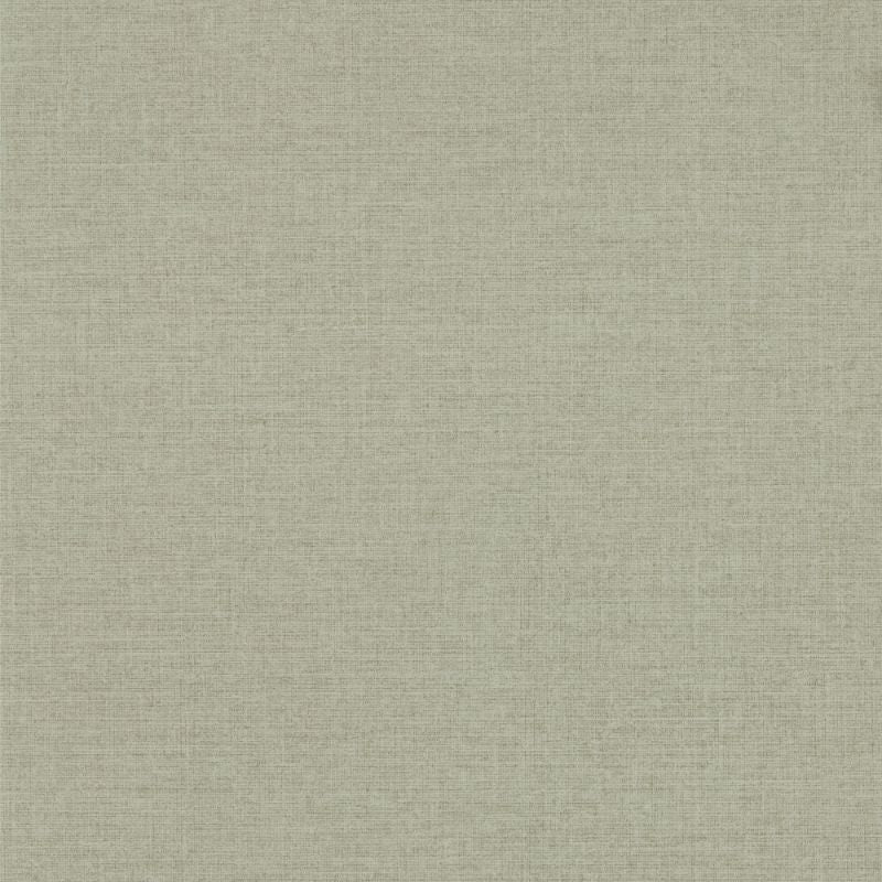 Purchase W0157/05.Cac.0 Dalton, Grey Solid - Clarke And Clarke Wallpaper