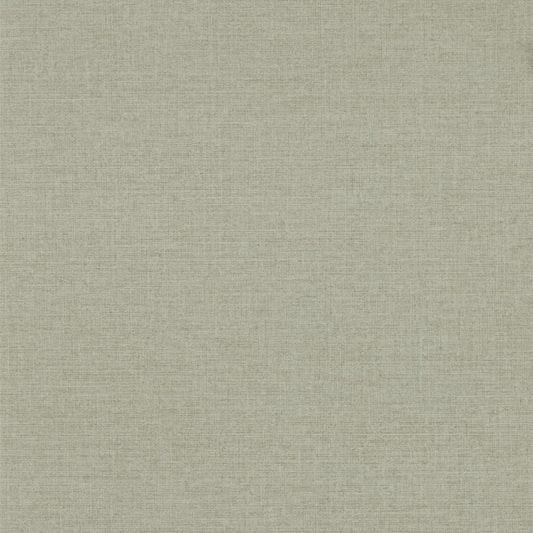 Purchase W0157/05 Dalton, Neutral Textured - Clarke And Clarke Wallpaper