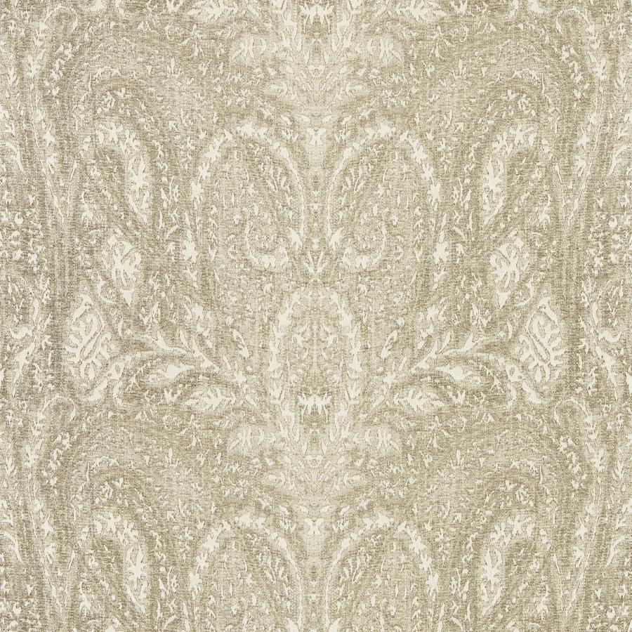 Purchase W0160/03 Palacio, Beige Damask - Clarke And Clarke Wallpaper