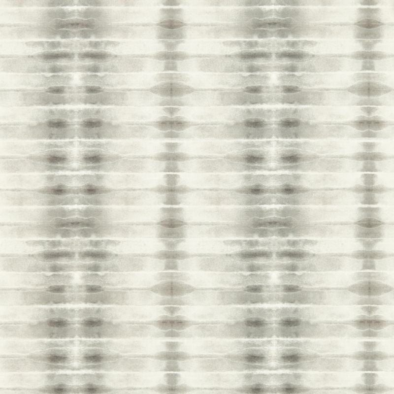 Purchase W0167/01.Cac.0 Eterea, Grey Stripes - Clarke And Clarke Wallpaper