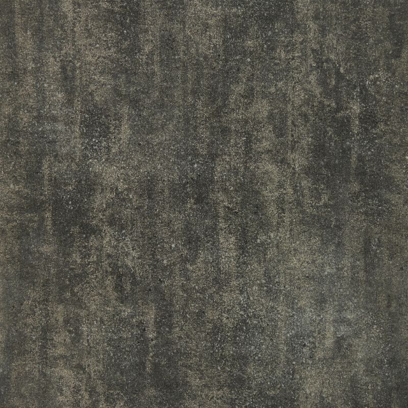 Purchase W0169/03.Cac.0 Sontuoso, Black Distressed Textures - Clarke And Clarke Wallpaper