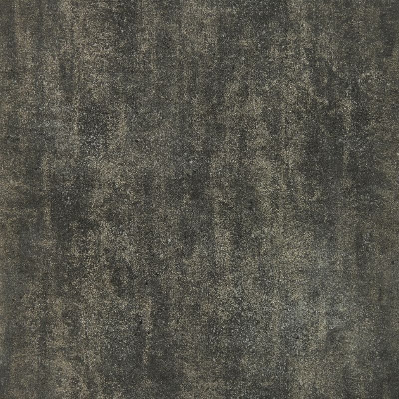 Sample - W0169/03.Cac.0 | Sontuoso, Black Distressed Textures - Clarke And Clarke Wallpaper