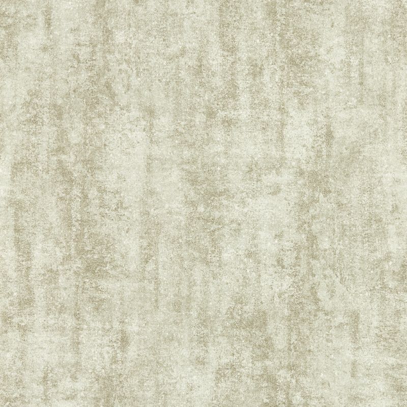 Purchase W0169/04.Cac.0 Sontuoso, Beige Distressed Textures - Clarke And Clarke Wallpaper