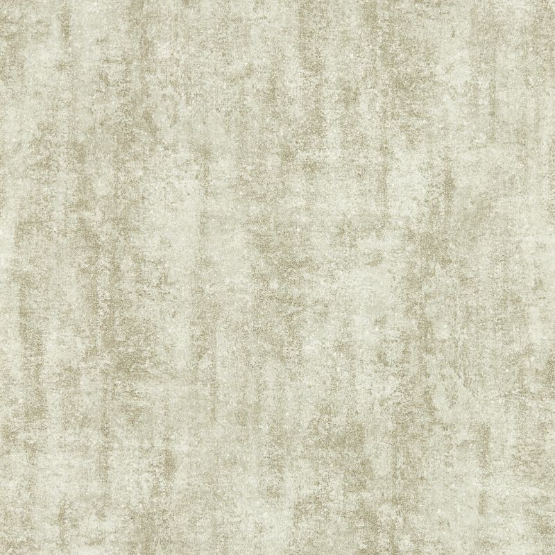 Sample - W0169/04.Cac.0 | Sontuoso, Beige Distressed Textures - Clarke And Clarke Wallpaper