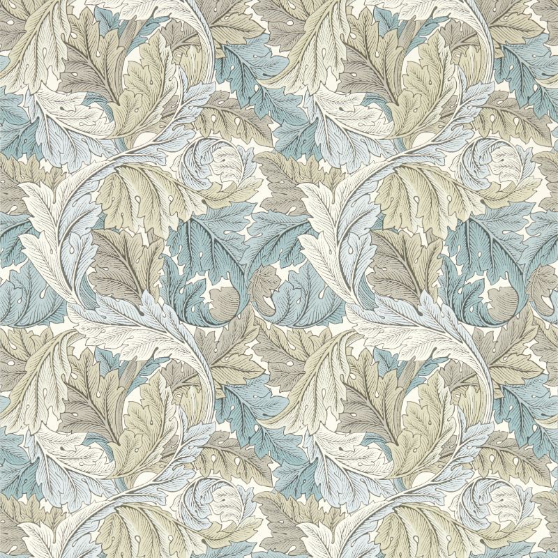 NextWall 30.75 sq. ft. Charcoal and Goldenrod Acanthus Floral Vinyl Peel  and Stick Wallpaper Roll NW41510 - The Home Depot