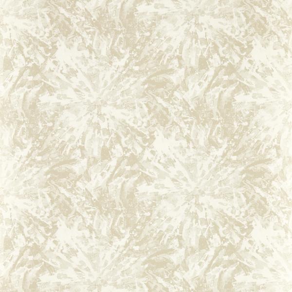 Purchase W0177/01-Cac Dipinto, Beige Abstract - Clarke & Clarke Wallpaper Wallpaper - W0177/01.Cac.0