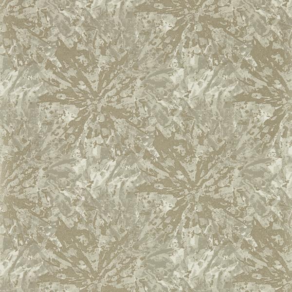 Purchase W0177/02-Cac Dipinto, Gold Abstract - Clarke & Clarke Wallpaper Wallpaper - W0177/02.Cac.0