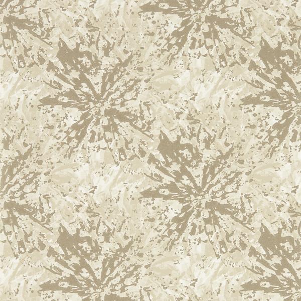 Purchase W0177/03-Cac Dipinto, Gold Abstract - Clarke & Clarke Wallpaper Wallpaper - W0177/03.Cac.0