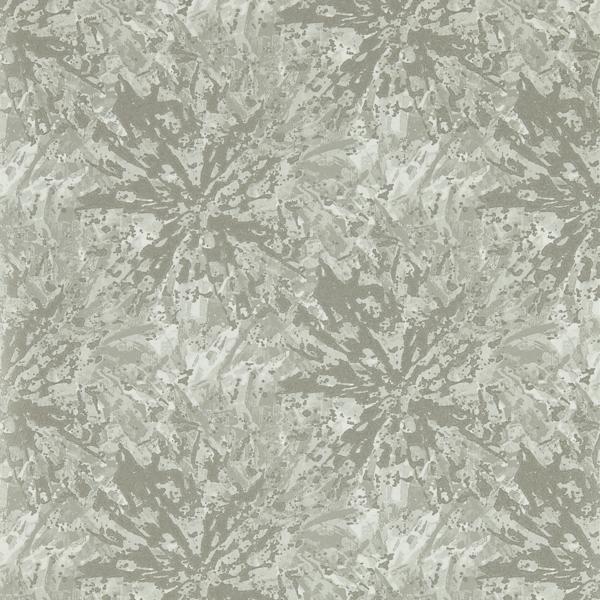 Purchase W0177/04-Cac Dipinto, Grey Abstract - Clarke & Clarke Wallpaper Wallpaper - W0177/04.Cac.0