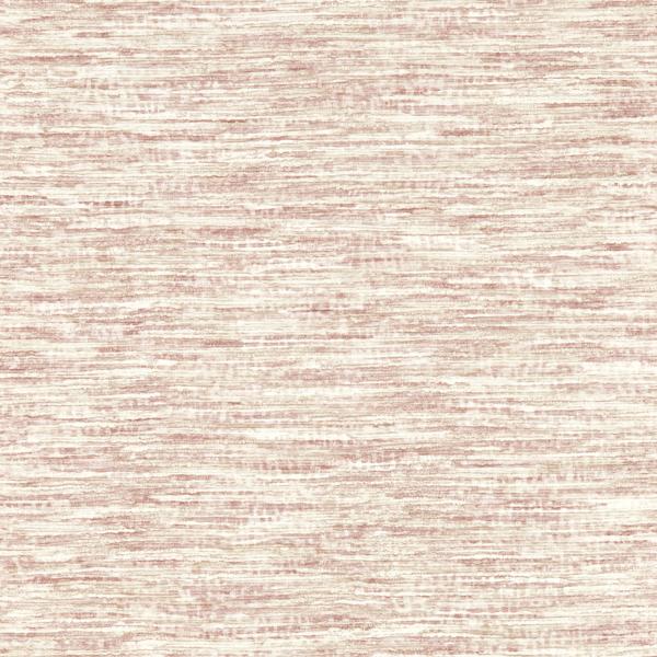 Purchase W0178/01-Cac Dritto, Pink Textured - Clarke & Clarke Wallpaper Wallpaper - W0178/01.Cac.0