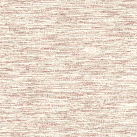 Purchase W0178/01-Cac Dritto, Pink Textured - Clarke & Clarke Wallpaper Wallpaper - W0178/01.Cac.0