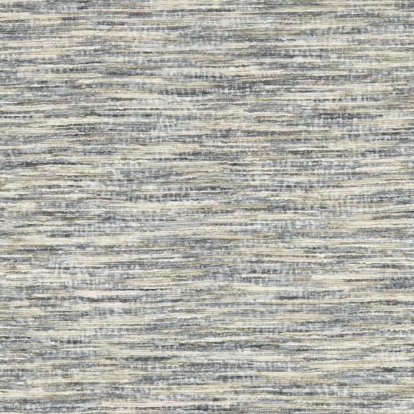 Purchase W0178/02-Cac Dritto, Grey Textured - Clarke & Clarke Wallpaper Wallpaper - W0178/02.Cac.0