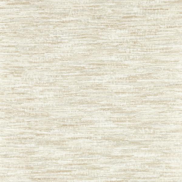 Purchase W0178/03-Cac Dritto, Beige Textured - Clarke & Clarke Wallpaper Wallpaper - W0178/03.Cac.0