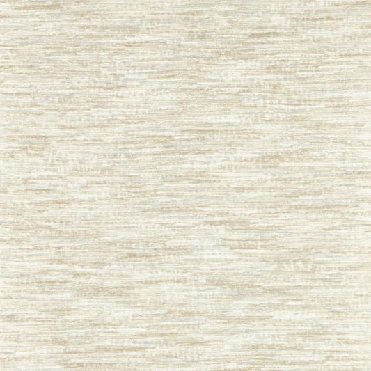 Purchase W0178/03-Cac Dritto, Beige Textured - Clarke & Clarke Wallpaper Wallpaper - W0178/03.Cac.0