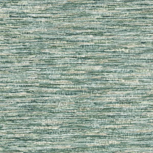 Purchase W0178/05-Cac Dritto, Green Textured - Clarke & Clarke Wallpaper Wallpaper - W0178/05.Cac.0