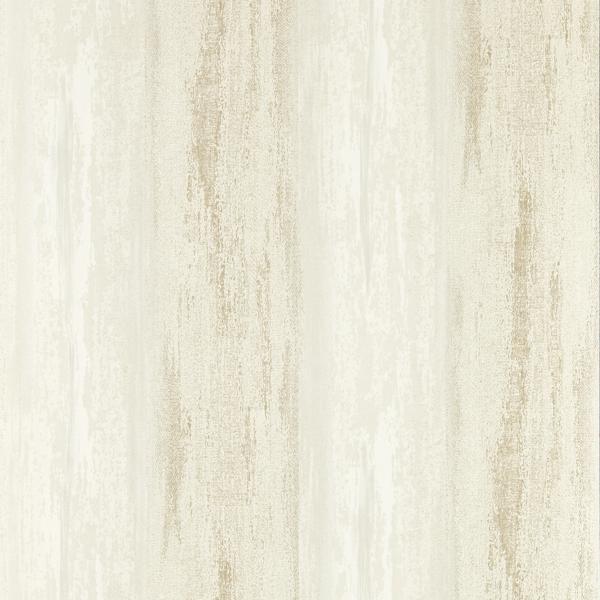 Purchase W0179/01-Cac Effetto, Neutral Textured - Clarke & Clarke Wallpaper Wallpaper - W0179/01.Cac.0