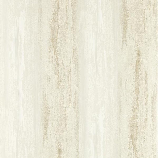 Purchase W0179/01-Cac Effetto, Neutral Textured - Clarke & Clarke Wallpaper Wallpaper - W0179/01.Cac.0