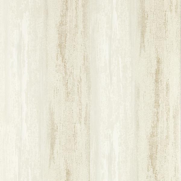 Sample - W0179/01 | Effetto, Neutral Textured - Clarke & Clarke Wallpaper - W0179/01.Cac.0