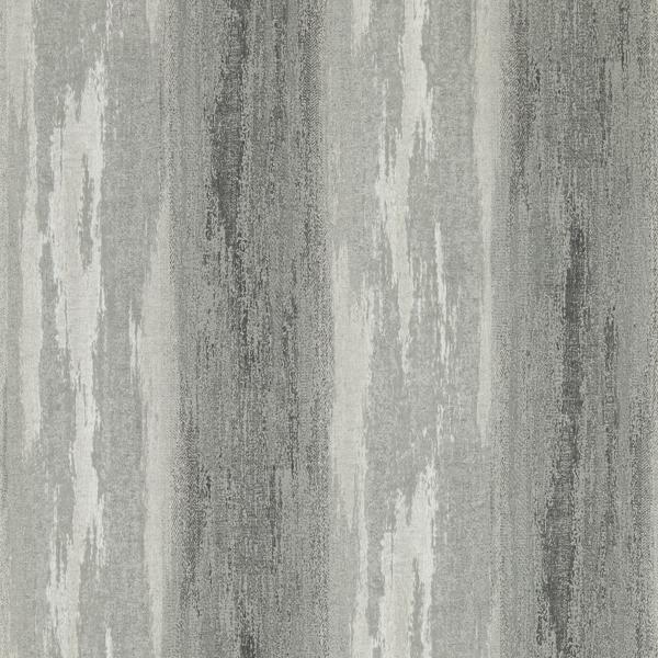 Sample - W0179/03 | Effetto, Grey Textured - Clarke & Clarke Wallpaper - W0179/03.Cac.0
