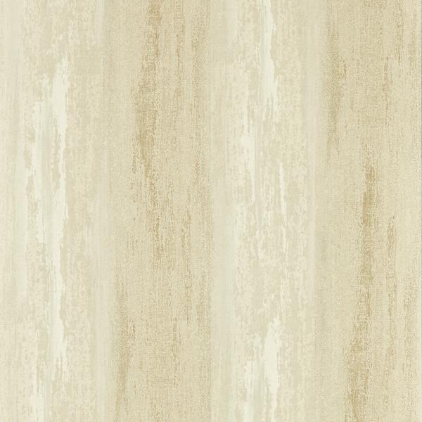 Purchase W0179/04-Cac Effetto, Beige Textured - Clarke & Clarke Wallpaper Wallpaper - W0179/04.Cac.0