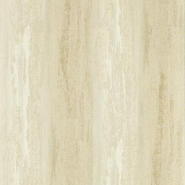 Sample - W0179/04 | Effetto, Beige Textured - Clarke & Clarke Wallpaper - W0179/04.Cac.0