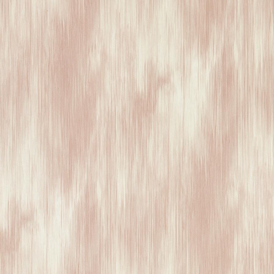 Purchase W0191/01-Cac Serengeti, Pink Abstract - Clarke And Clarke Wallpaper - W0191/01.Cac.0