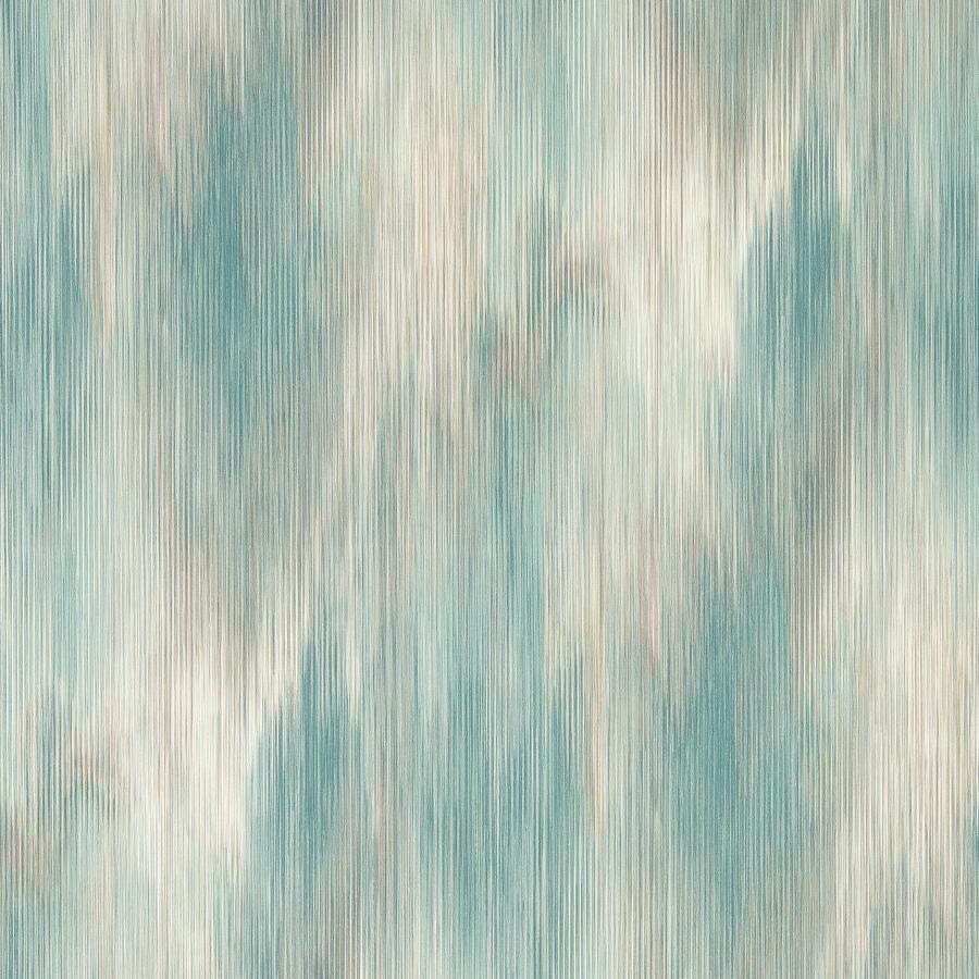 Purchase W0191/04 Serengeti, Blue Ombre - Clarke And Clarke Wallpaper