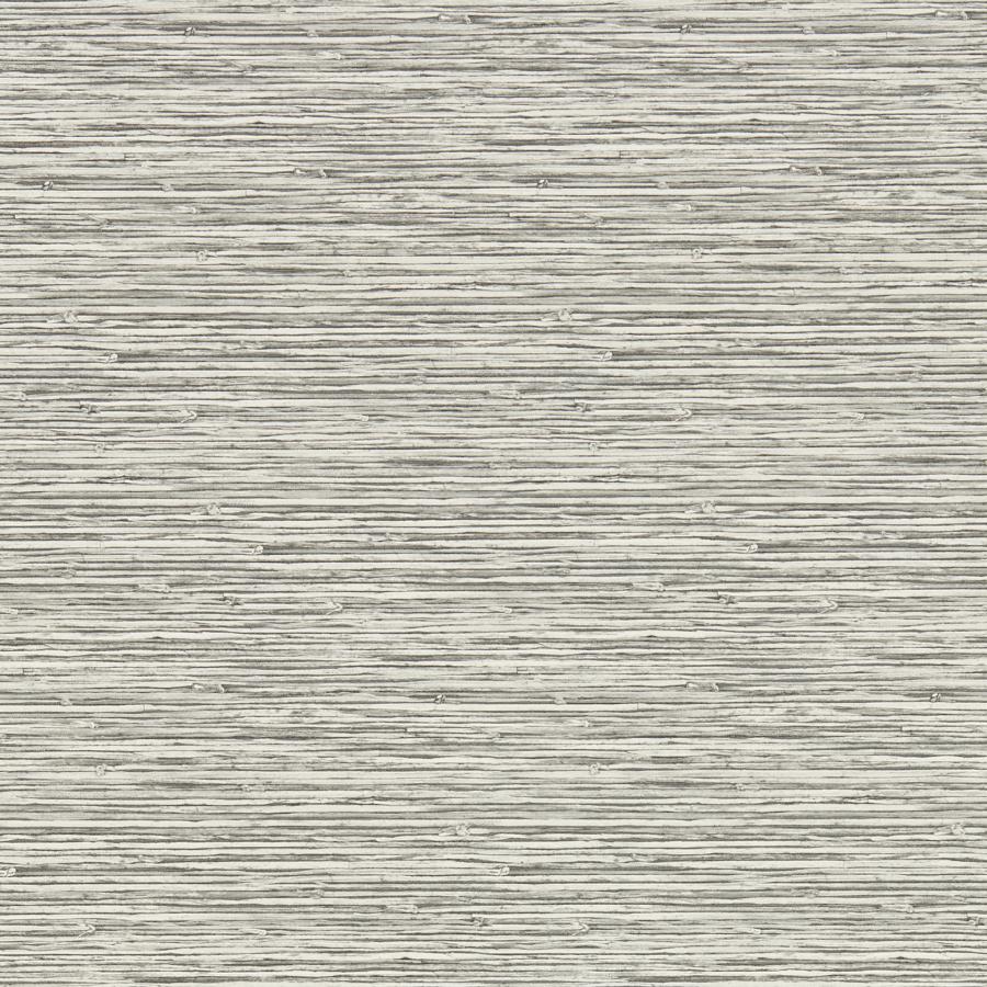 Purchase W0192/02-Cac Xan, Grey Stripes - Clarke And Clarke Wallpaper - W0192/02.Cac.0