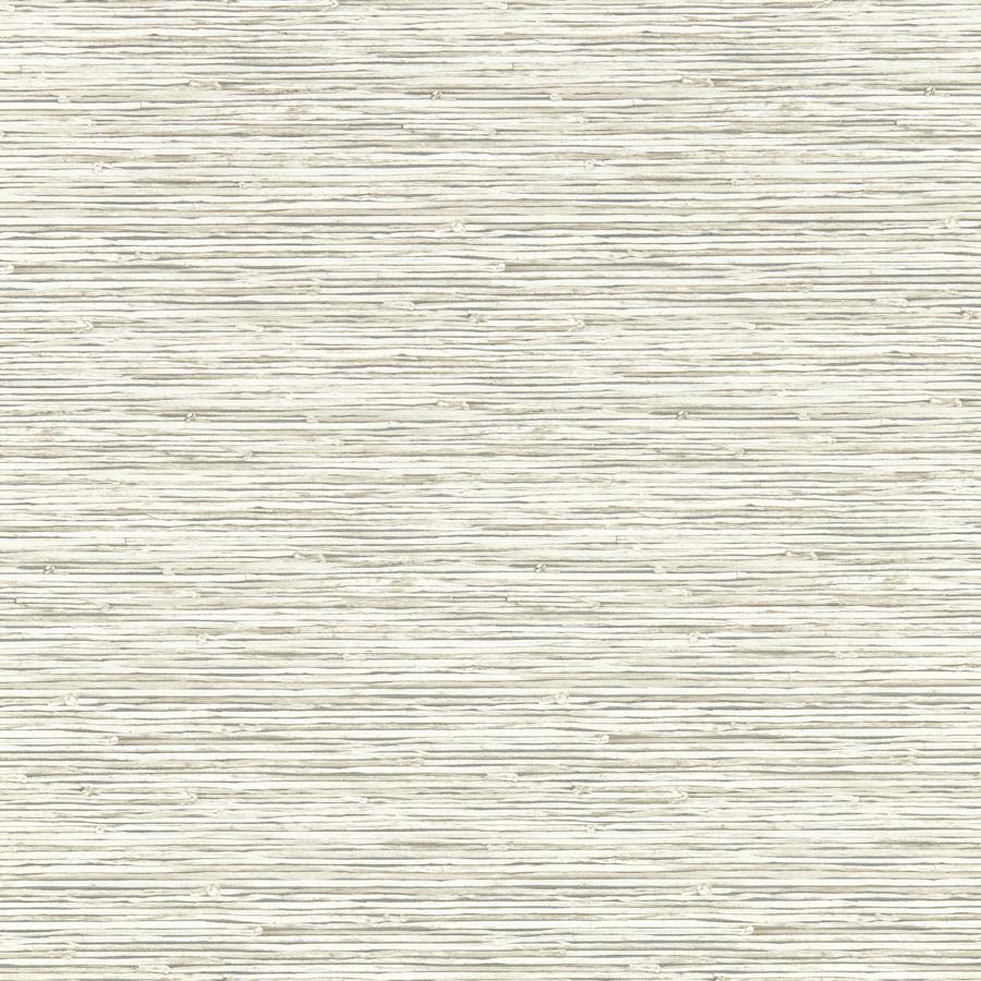 Purchase W0192/05-Cac Xan, Neutral Stripes - Clarke And Clarke Wallpaper - W0192/05.Cac.0