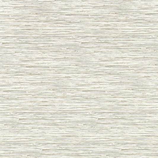 Purchase W0192/05 Xan, Neutral Organic Textures - Clarke And Clarke Wallpaper